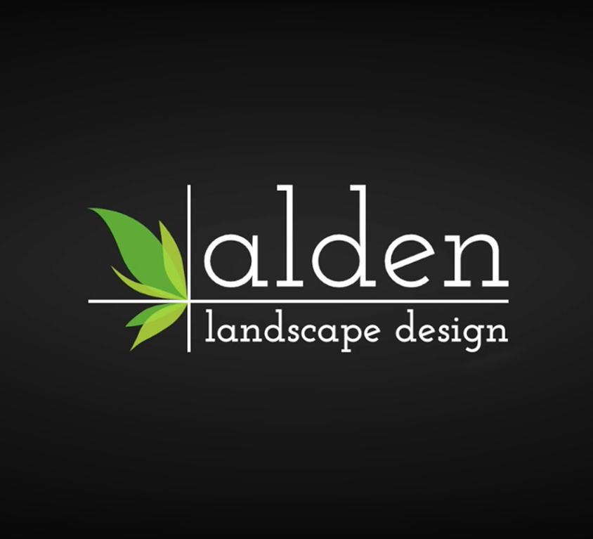 Alden Landscape Design